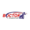 Wostok Władywostok Logo